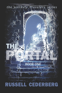 The Portal