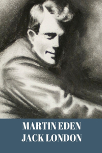 Martin Eden