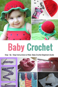 Baby Crochet