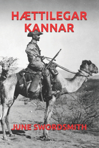 HÆttilegar Kannar
