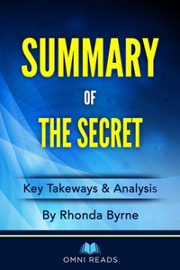 Summary of The Secret
