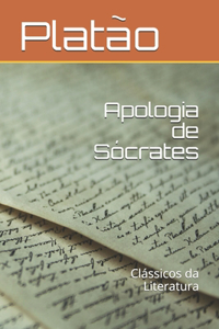 Apologia de Sócrates