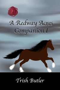 Redway Acres Companion I