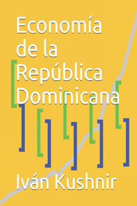 Economía de la República Dominicana