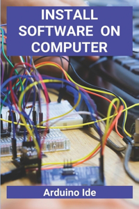 Install Software On Computer