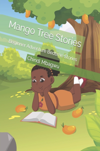 Mango Tree Stories