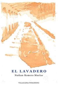 El Lavadero