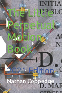 Little Perpetual Motion Book