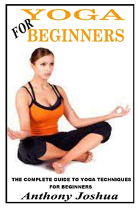Yoga for Beginners