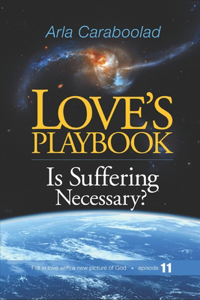 Love's Playbook 11