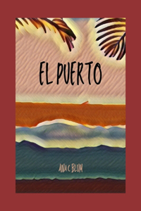 El Puerto