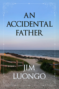 Accidental Father