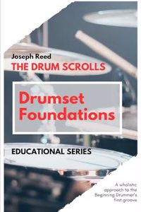 Drum Scrolls