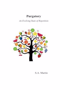 Purgatory