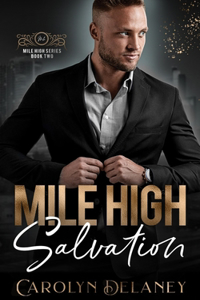 Mile High Salvation