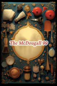 McDougall 99