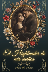 Highlander de MIS Sueños