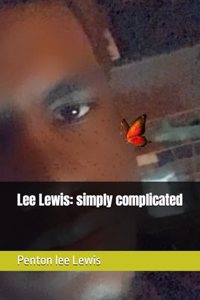 Lee Lewis