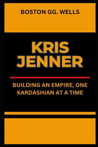 Kris Jenner