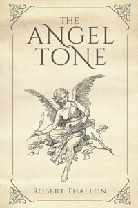 Angel Tone