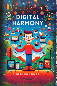 Digital Harmony
