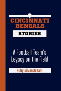 Cincinnati Bengals Stories
