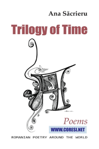 Trilogy of Time