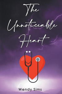 Unnoticeable Heart