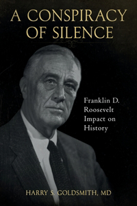 Conspiracy of Silence