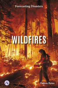 Wildfires