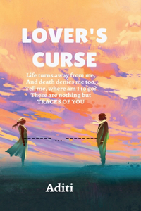 Lover's Curse