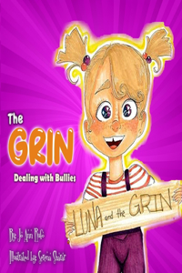 Grin