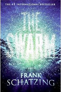 The Swarm