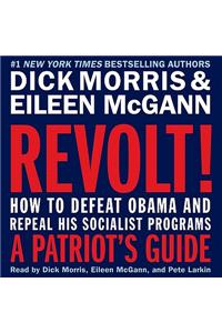 Revolt!