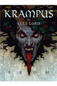 Krampus