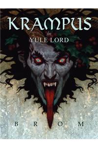 Krampus: The Yule Lord