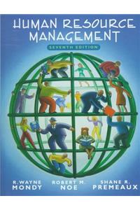 Human Resource Management