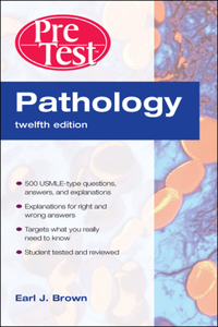 Pathology