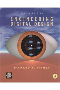 Engineering Digital Design