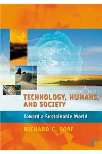 Technology, Humans, and Society