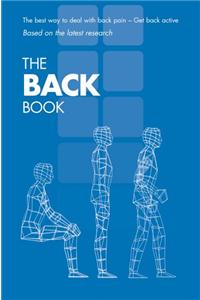 Back Book