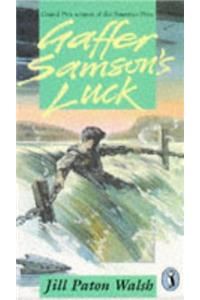 Gaffer Samson's Luck