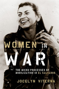 Women in War