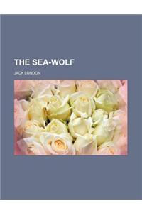 The Sea-Wolf