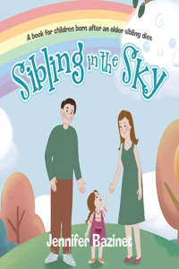 Sibling in the Sky