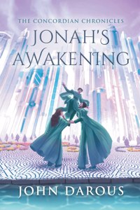 The Concordian Chronicles