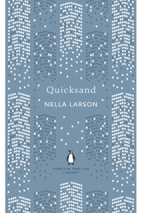 Quicksand
