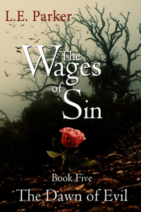 Wages Of Sin