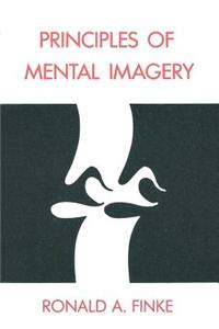 Principles of Mental Imagery