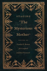 Staging 